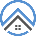 Maricopa Roofing