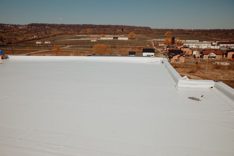 Cost of Roofing in Maricopa, AZ