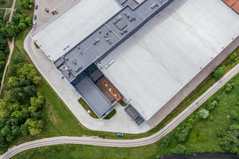 Best Industrial Roof Contractors Contractors in Maricopa, AZ